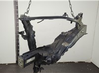  Лонжерон кузовной Chevrolet Equinox 2017-2024 20681580 #2