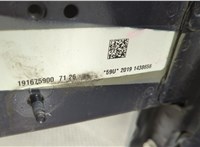  Лонжерон кузовной Chevrolet Equinox 2017-2024 20681580 #3