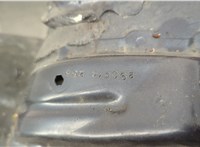  Лонжерон кузовной Chevrolet Equinox 2017-2024 20681580 #4