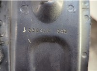  Лонжерон кузовной Chevrolet Equinox 2017-2024 20681580 #5