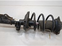 Амортизатор подвески Chevrolet Equinox 2017-2024 20681581 #1