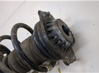 Амортизатор подвески Chevrolet Equinox 2017-2024 20681581 #2