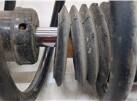 Амортизатор подвески Chevrolet Equinox 2017-2024 20681581 #3