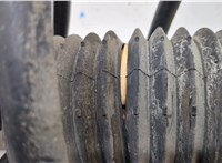 Амортизатор подвески Chevrolet Equinox 2017-2024 20681581 #4