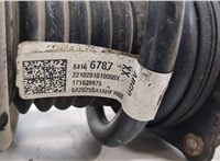 Амортизатор подвески Chevrolet Equinox 2017-2024 20681581 #5