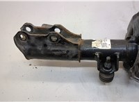 Амортизатор подвески Chevrolet Equinox 2017-2024 20681581 #6