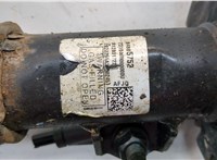 Амортизатор подвески Chevrolet Equinox 2017-2024 20681581 #8