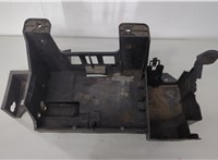 Кронштейн аккумуляторной батареи Mazda 6 2008-2012 USA 20681582 #1