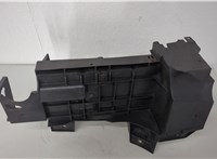  Кронштейн аккумуляторной батареи Mazda 6 2008-2012 USA 20681582 #2