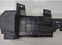  Кронштейн аккумуляторной батареи Mazda 6 2008-2012 USA 20681582 #3