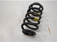  Пружина подвески Buick Encore 2016-2022 20681587 #1
