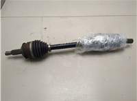 Полуось (приводной вал, шрус) Mitsubishi Eclipse Cross 2017- 20681588 #1