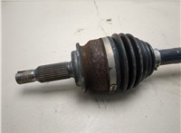Полуось (приводной вал, шрус) Mitsubishi Eclipse Cross 2017- 20681588 #2