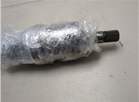 Полуось (приводной вал, шрус) Mitsubishi Eclipse Cross 2017- 20681588 #3