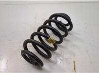  Пружина подвески Buick Encore 2016-2022 20681589 #1