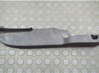  Пластик сиденья (накладка) Chevrolet Equinox 2017-2024 20681593 #1