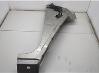 15062999, 88974302 Крыло Hummer H2 20681596 #1