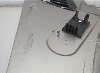 15062999, 88974302 Крыло Hummer H2 20681596 #2