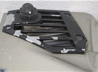 15062999, 88974302 Крыло Hummer H2 20681596 #3