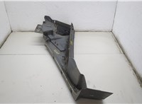 15062999, 88974302 Крыло Hummer H2 20681596 #4