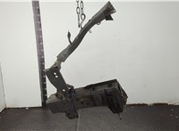  Лонжерон кузовной Infiniti FX 2008-2013 20681597 #1