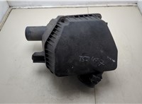 22752508 Измеритель потока воздуха (расходомер) Opel Antara 2006-2015 11543807 #1