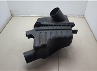 22752508 Измеритель потока воздуха (расходомер) Opel Antara 2006-2015 11543807 #2