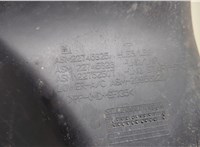 22752508 Измеритель потока воздуха (расходомер) Opel Antara 2006-2015 11543807 #3