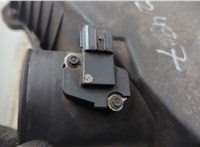 22752508 Измеритель потока воздуха (расходомер) Opel Antara 2006-2015 11543807 #4