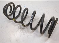  Пружина подвески Hyundai Elantra 2020-2025 20681603 #1