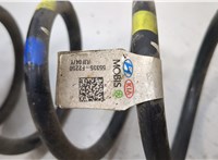  Пружина подвески Hyundai Elantra 2020-2025 20681603 #2
