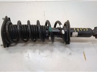  Амортизатор подвески Subaru Legacy VII 2019-2023 20681607 #1