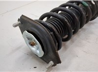  Амортизатор подвески Subaru Legacy VII 2019-2023 20681607 #2