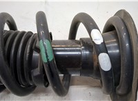  Амортизатор подвески Subaru Legacy VII 2019-2023 20681607 #3