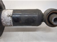  Амортизатор подвески Subaru Legacy VII 2019-2023 20681607 #4