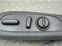  Пластик сиденья (накладка) Chevrolet Equinox 2017-2024 20681611 #2