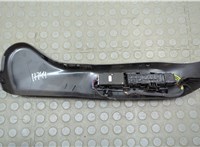  Пластик сиденья (накладка) Chevrolet Equinox 2017-2024 20681611 #3