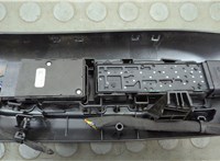  Пластик сиденья (накладка) Chevrolet Equinox 2017-2024 20681611 #6