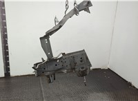  Лонжерон кузовной Infiniti FX 2008-2013 20681613 #1