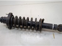Амортизатор подвески Mitsubishi Eclipse Cross 2017- 20681614 #1