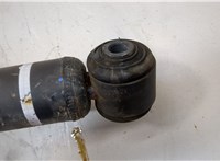 Амортизатор подвески Mitsubishi Eclipse Cross 2017- 20681614 #2