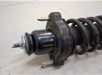 Амортизатор подвески Mitsubishi Eclipse Cross 2017- 20681614 #3
