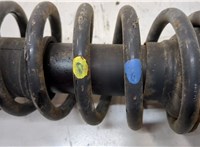 Амортизатор подвески Mitsubishi Eclipse Cross 2017- 20681614 #4