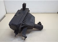  Корпус воздушного фильтра Infiniti FX 2008-2013 20681615 #1