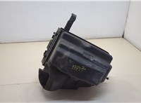  Корпус воздушного фильтра Infiniti FX 2008-2013 20681615 #2