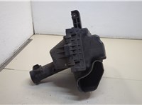  Корпус воздушного фильтра Infiniti FX 2008-2013 20681615 #3