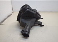  Корпус воздушного фильтра Infiniti FX 2008-2013 20681615 #4
