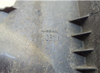  Корпус воздушного фильтра Infiniti FX 2008-2013 20681615 #5