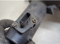  Корпус воздушного фильтра Infiniti FX 2008-2013 20681615 #7