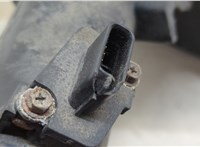  Корпус воздушного фильтра Infiniti FX 2008-2013 20681615 #8